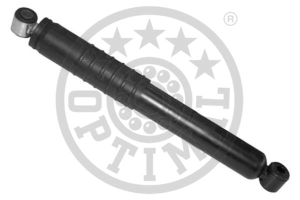 Amortyzator OPTIMAL A-68879G