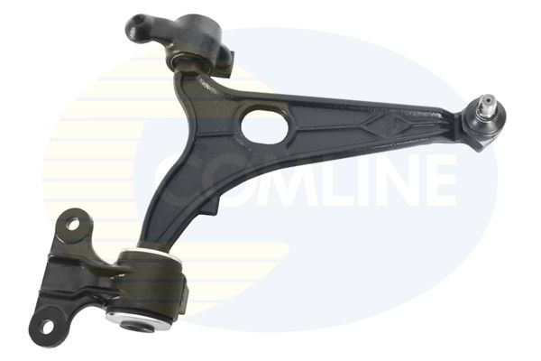 Wahacz, zawieszenie koła COMLINE CCA2395R