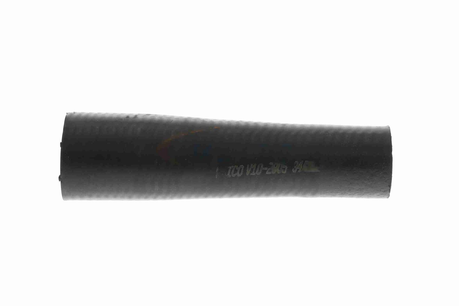 Levně Hadice chladiče VAICO V10-2805