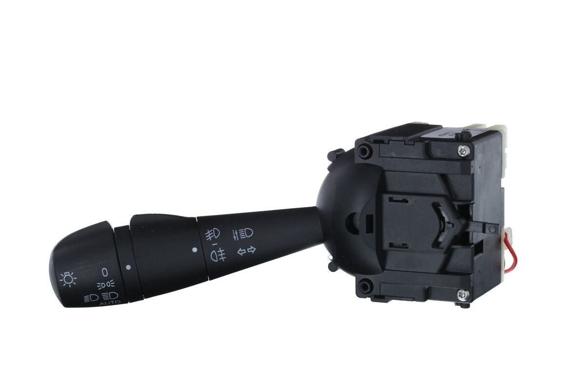 Comutator coloana directie VALEO 886729