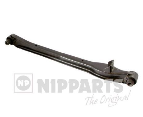 Wahacz, zawieszenie koła NIPPARTS J4940300