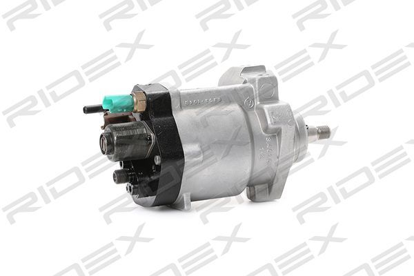 Pompa wysokiego ciśnienia RIDEX 3918H0178R