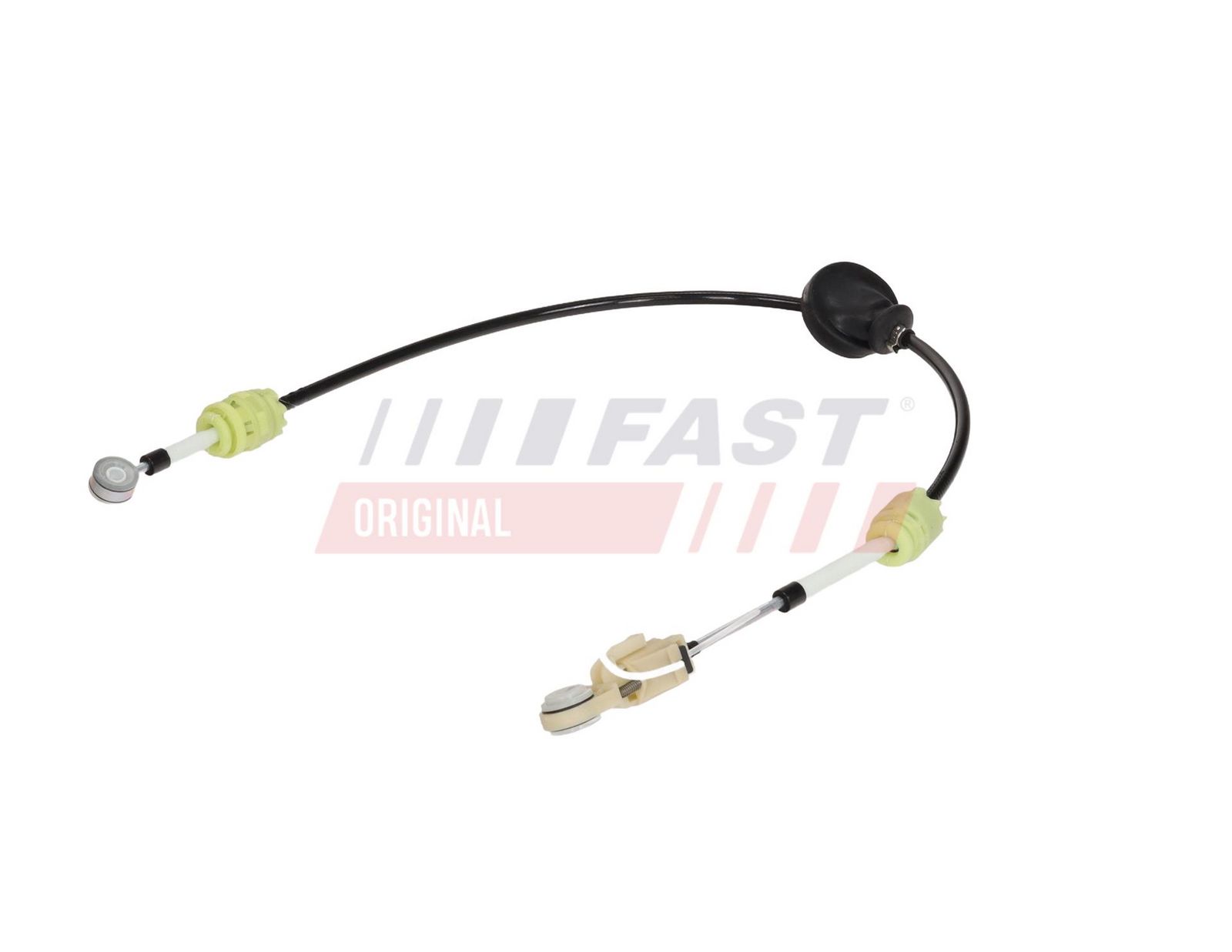 FAST FT11780