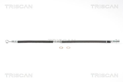 Brzdová hadice TRISCAN 8150 10111