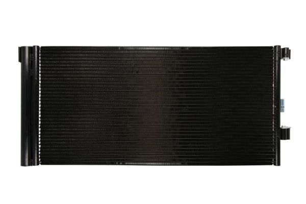 Skraplacz, klimatyzacja THERMOTEC KTT110193