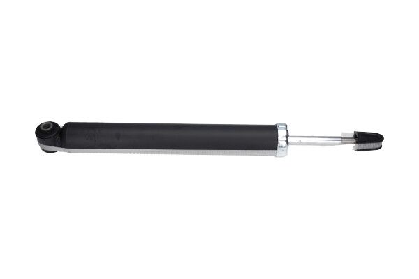 amortizor KAVO PARTS SSA-11494