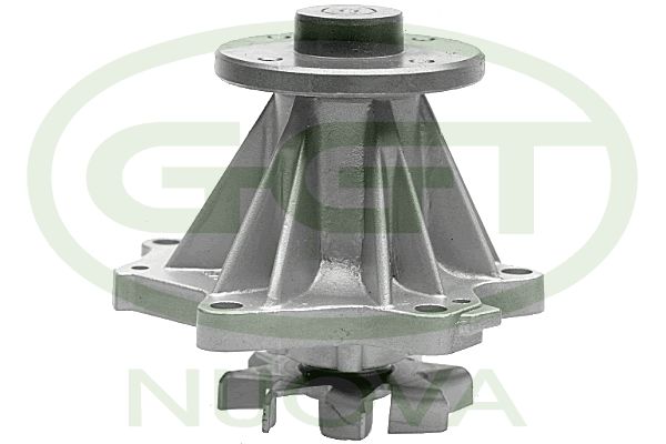Pompă de apă, răcire motor GGT PA10734