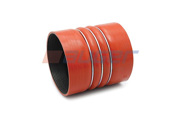 Furtun aer supraalimentare AUGER 54938