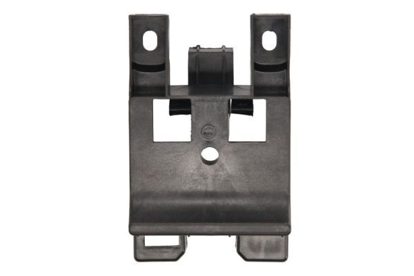 Suport, grila readiator BLIC 6502-07-3206999P