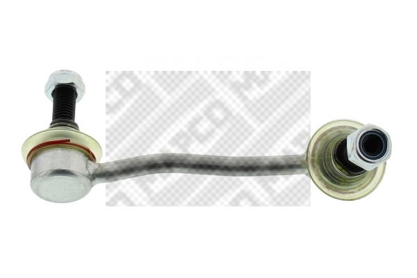 Drążek / wspornik, stabilizator MAPCO 52813