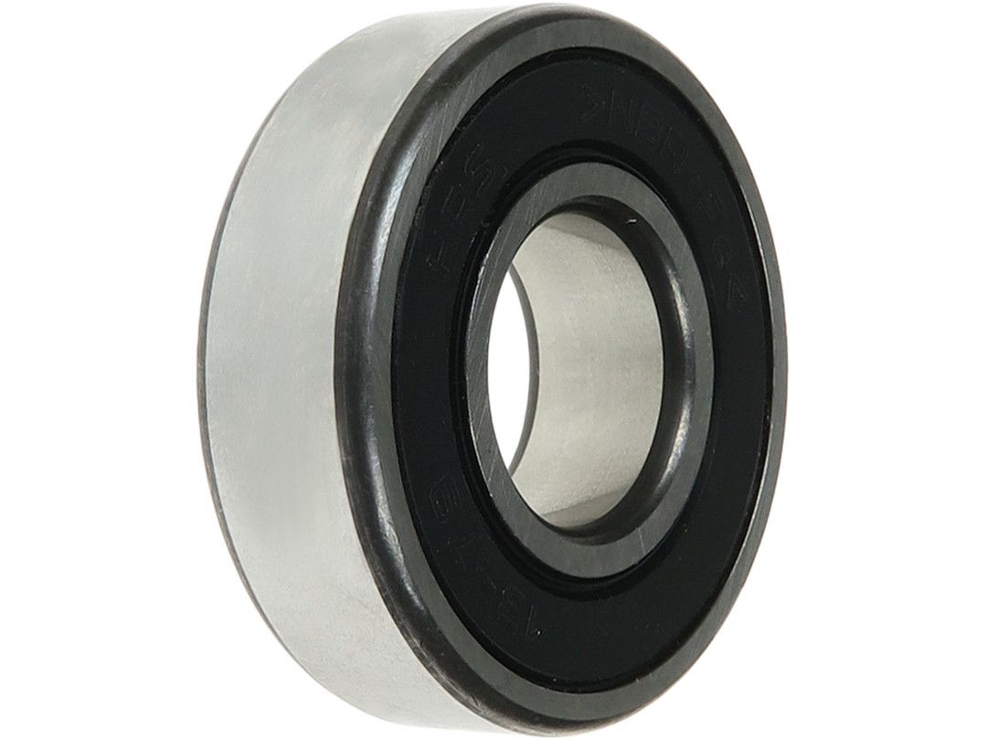 AS-PL ABE9047FAG
