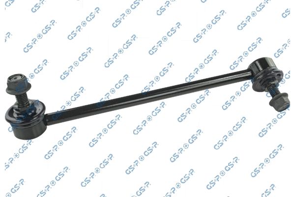 Drążek / wspornik, stabilizator GSP S051730