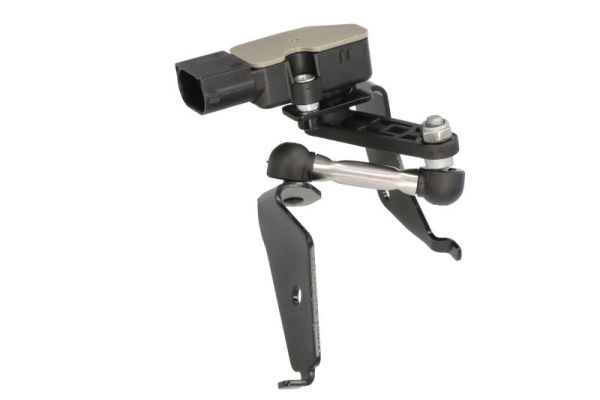 Senzor, reglare faruri BLIC 5420-01-0008105P