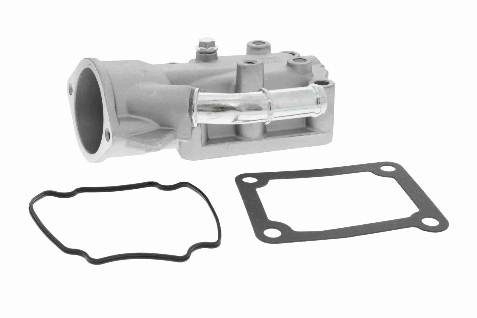 Korpus termostatu VEMO V22-99-0035