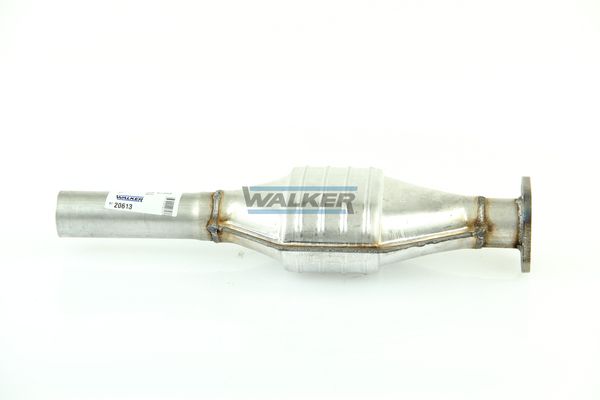 Katalizator WALKER 46554044