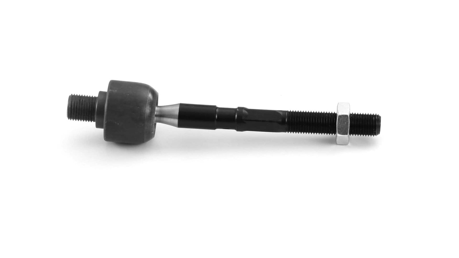 Levně Axiální kloub, příčné táhlo řízení SKF VKDY 825012