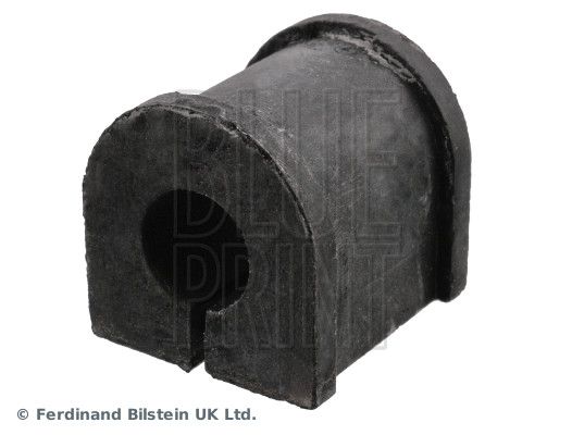 Bucsa, bara stabilizatoare BLUE PRINT ADG08054