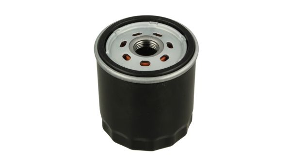 Filtr oleju HART 915 808