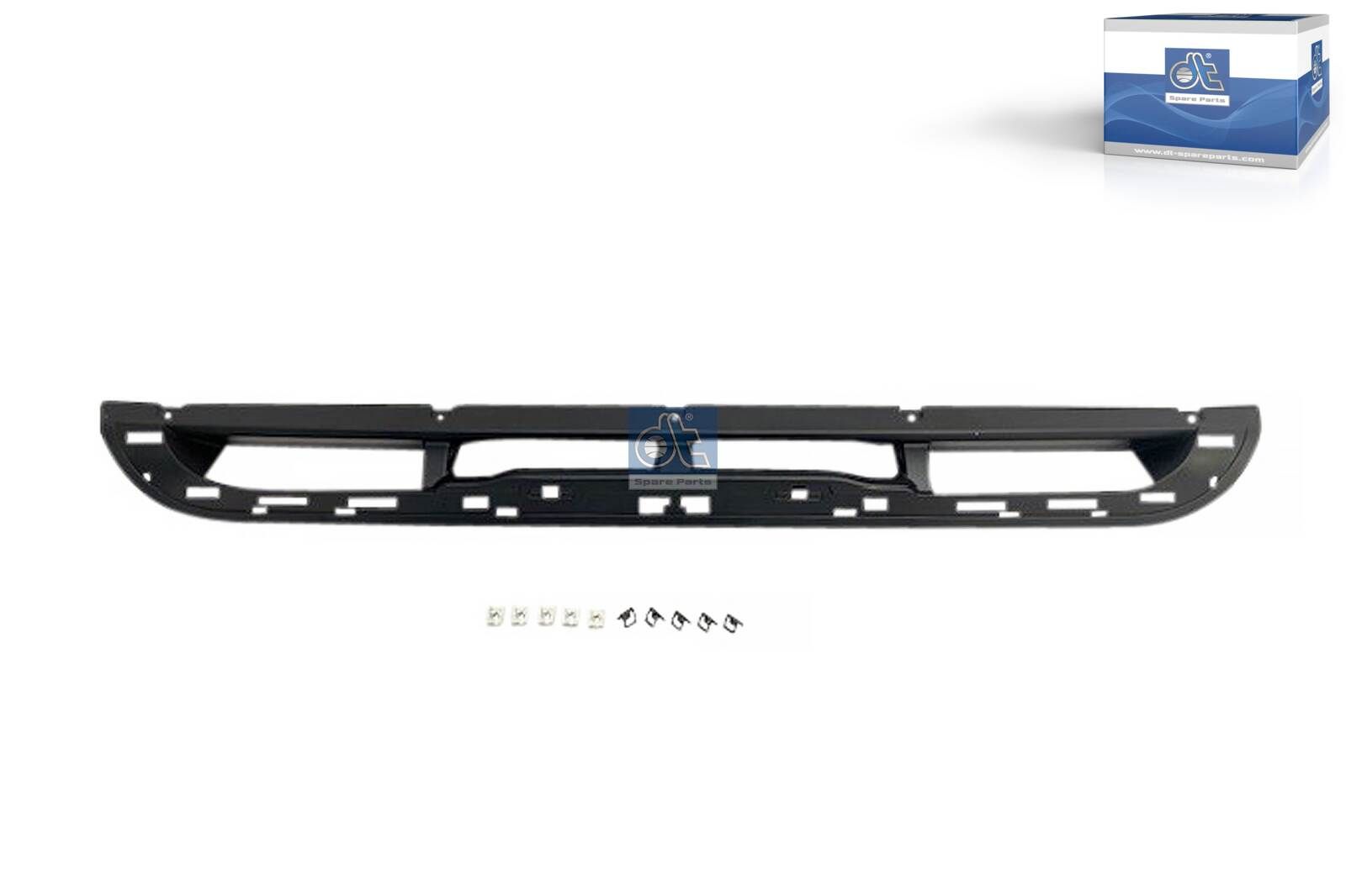 tampon DT Spare Parts 5.16265