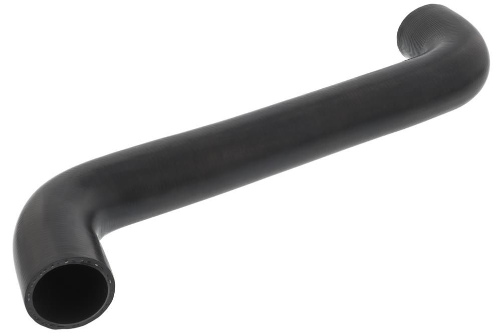Furtun radiator TOPRAN 410 062