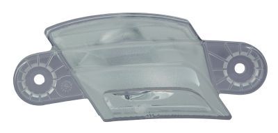 Semnalizator ABAKUS 450-1402R-UE