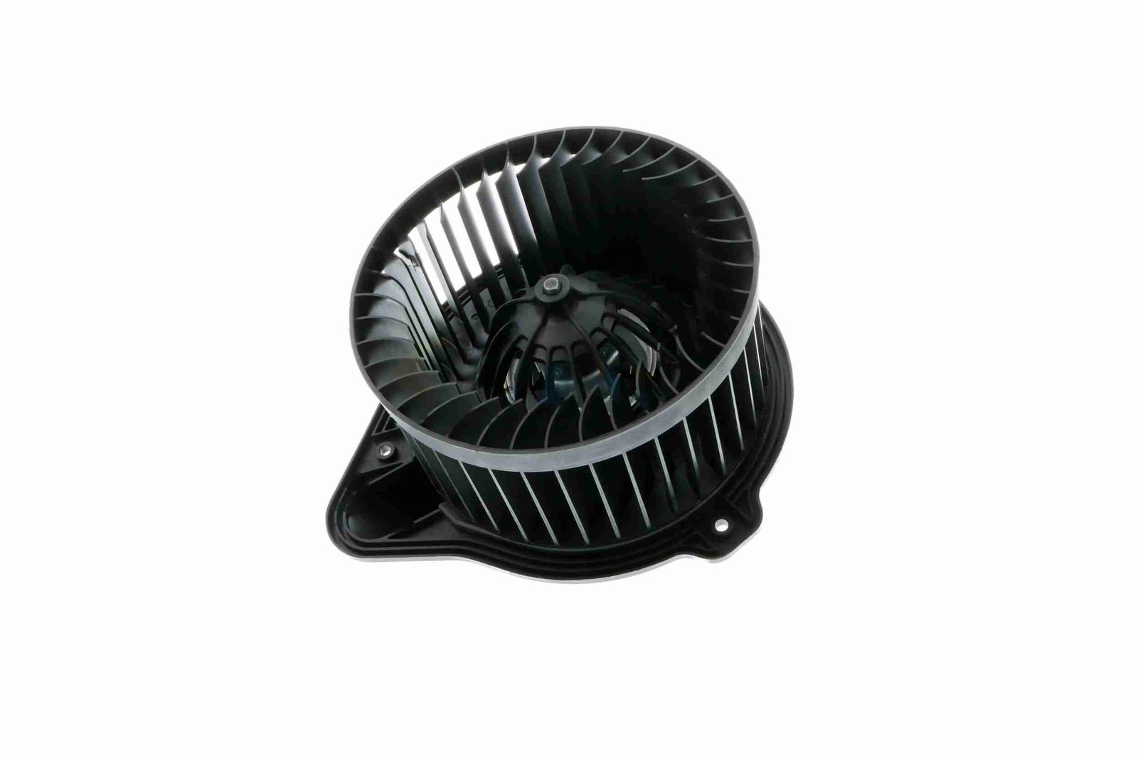 Pulseur d'air habitacle