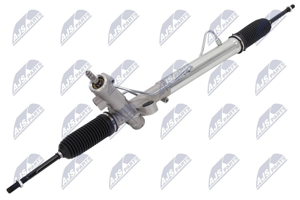 Caseta directie NTY SPK-ME-002