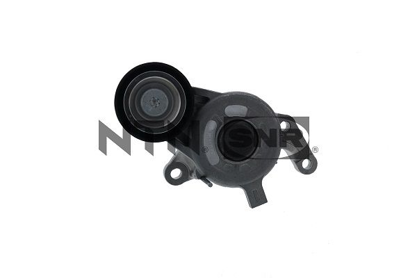 Rolka napinacza, pasek klinowy wielorowkowy SNR GA359.40