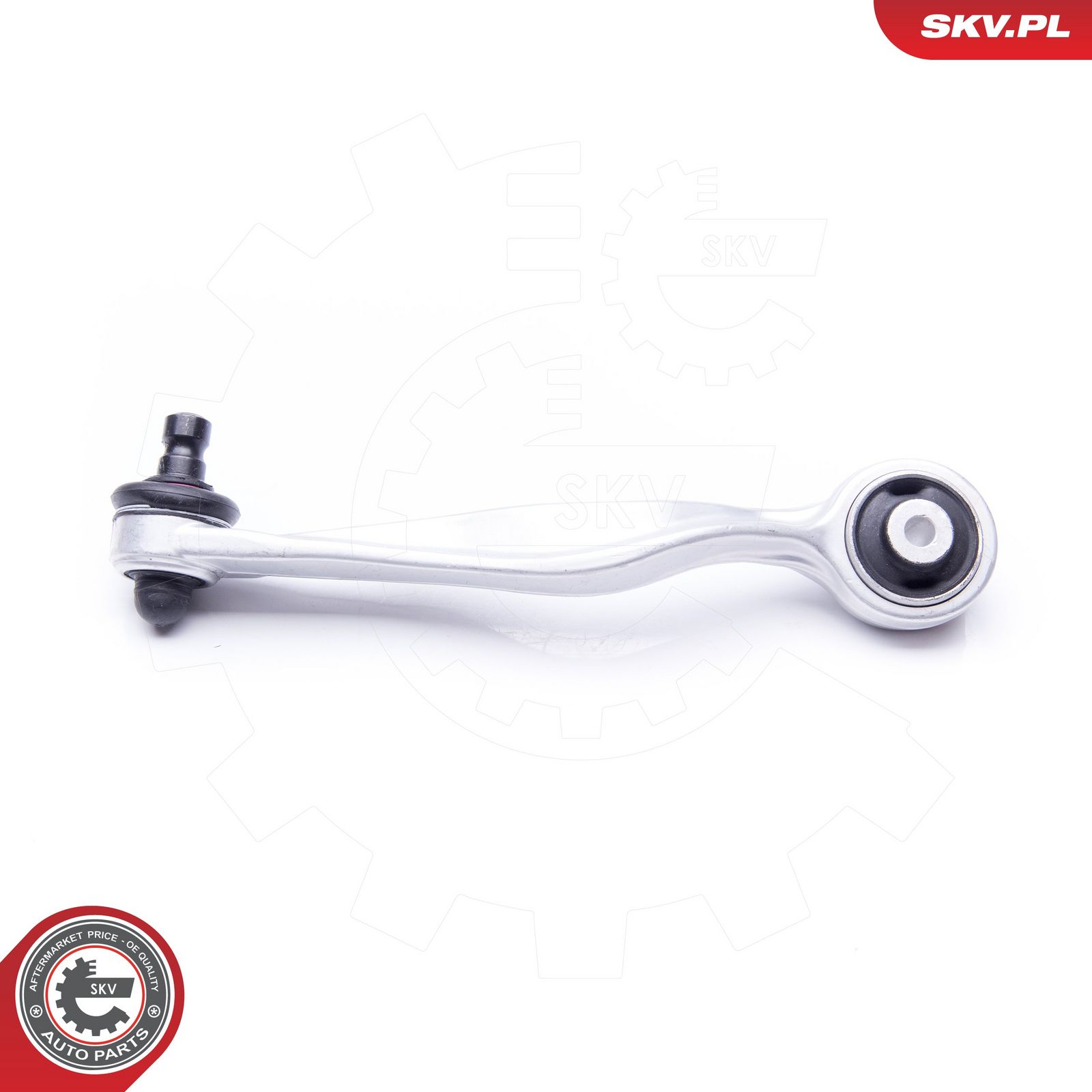 Levně Řídicí páka, zavěšení kol ESEN SKV 04SKV103