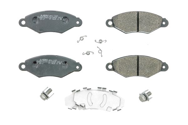 AISIN BPNI1003