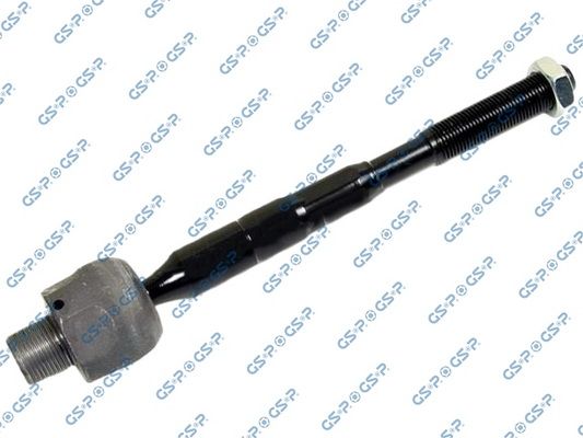 Połączenie osiowe, drążek kierowniczy poprzeczny GSP S030794