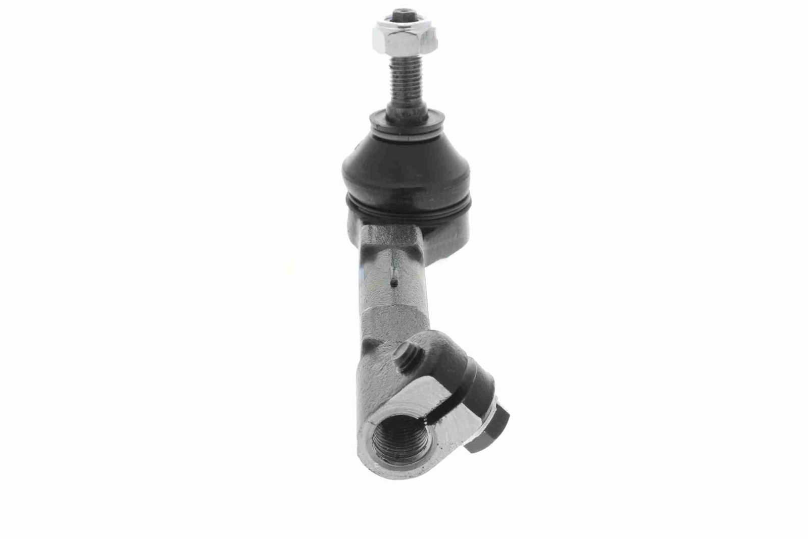 Rotule de barre de connexion