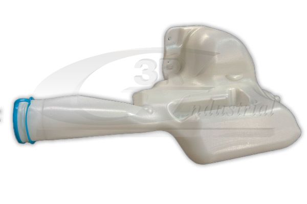 Réservoir de liquide lave‑glace, nettoyage des vitres OE MERCEDES A9068690220