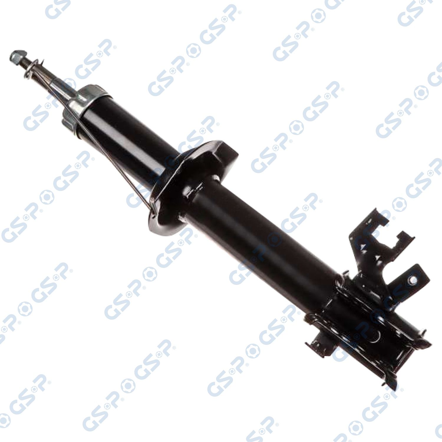 amortizor GSP 32305161