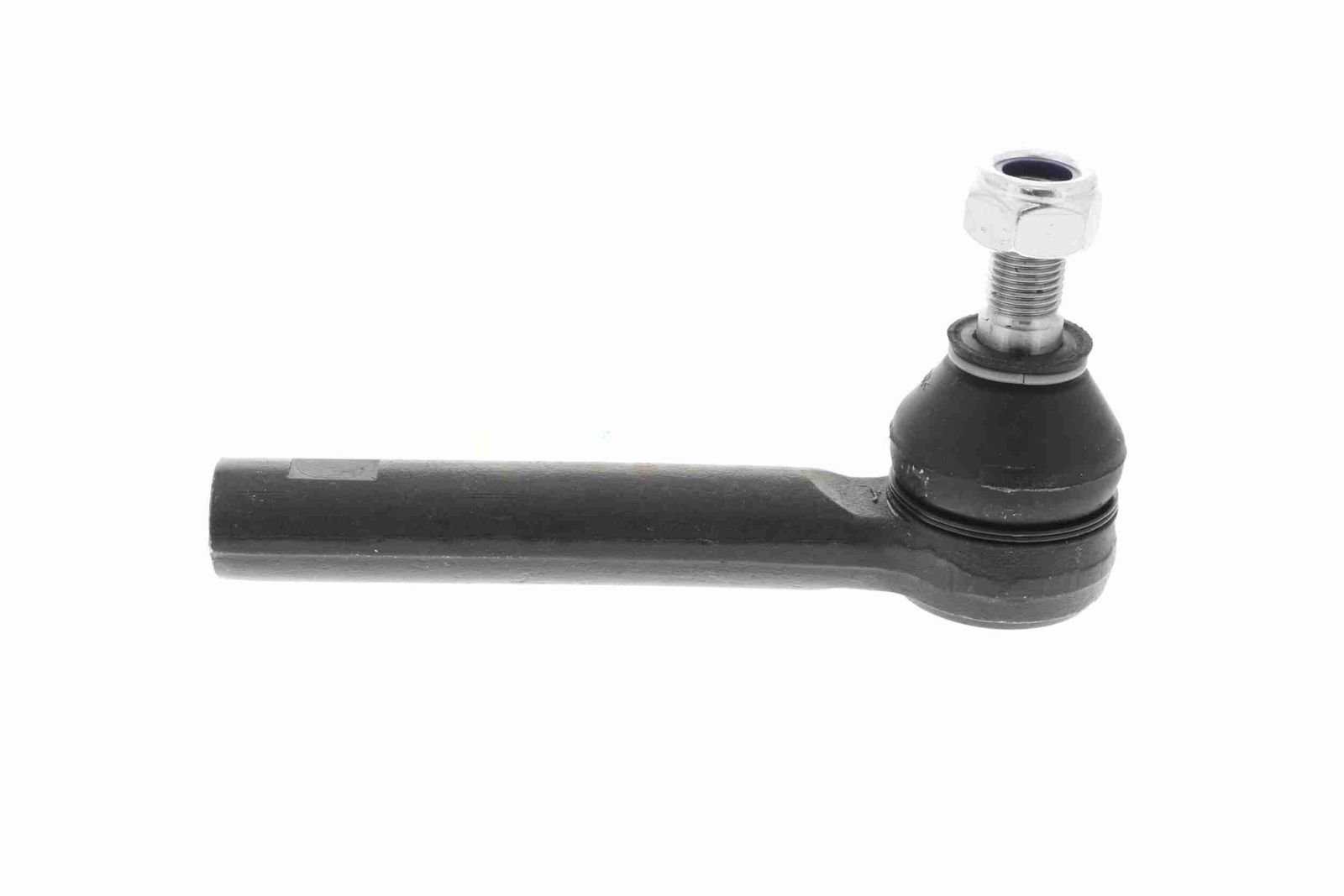 Rotule de barre de connexion