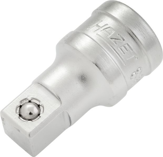 Prelungitor, cheie tubulara HAZET 8821-1