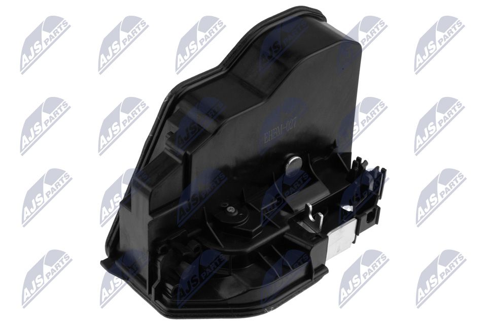 Zamek drzwi NTY EZC-BM-027A
