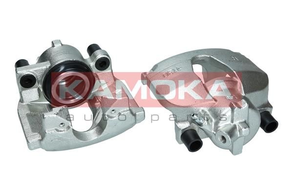 Zacisk hamulca KAMOKA JBC0043