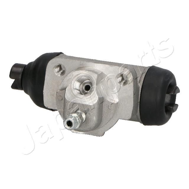 Cylinderek hamulcowy JAPANPARTS CS-171