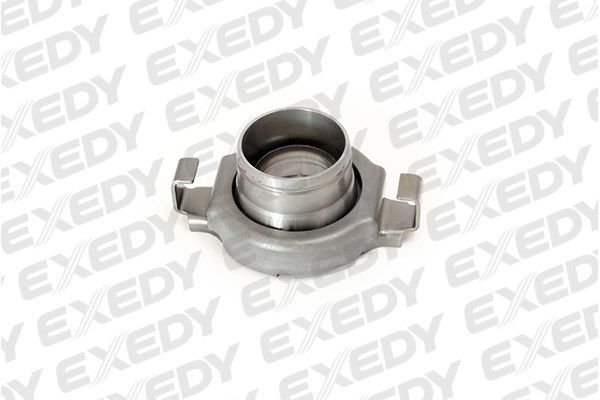 Łożysko oporowe EXEDY BRG603