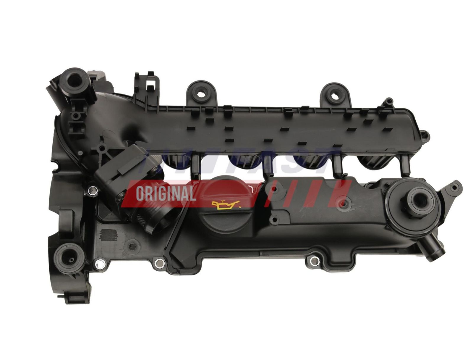 Capac culbutor FAST FT45205
