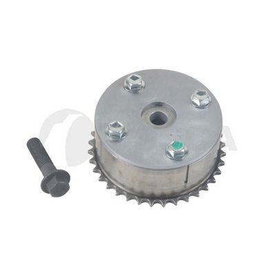 Комплект цели привода распредвала