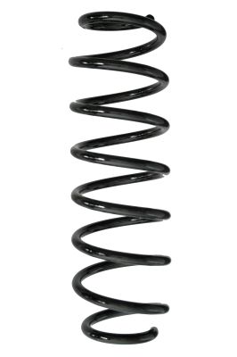 Arc spiral SPIDAN GKNW10200