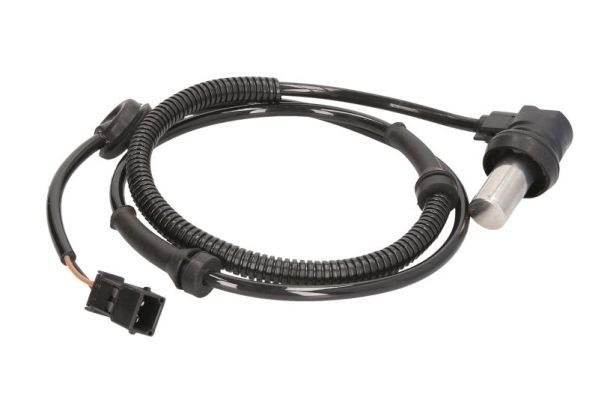 Czujnik, prędkość obrotowa koła ABE CCZ1156ABE