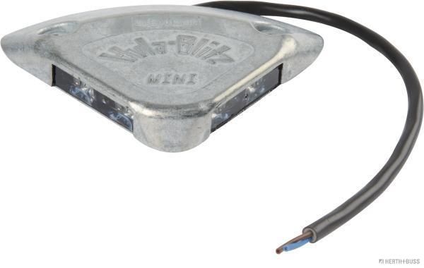 lumina de avertizare avarie HERTH+BUSS ELPARTS 80690127