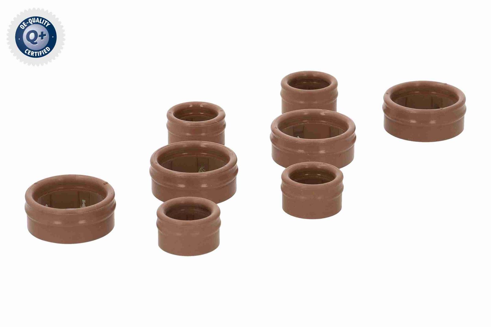 Kit de joints toriques, climatisation