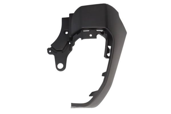 tampon BLIC 5508-00-0554968PQ