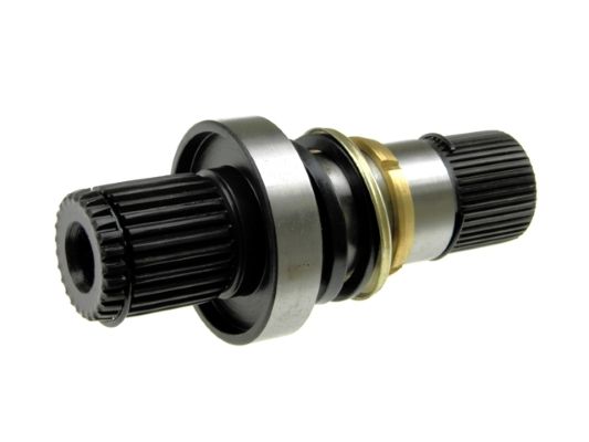 Arbore, diferential MTR 12172289