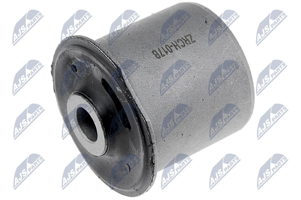 suport,trapez NTY ZTT-CH-017B