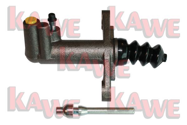 Siłownik, sprzęgło KAWE S3154